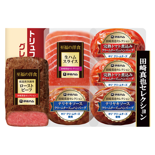 c^ZNV [Xgr[ty؃Zbg (RHB-40)